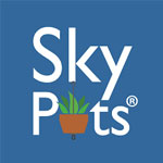 SkyPots