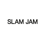 slam jam