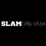 Slam My Wife