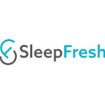 Sleep Fresh bed