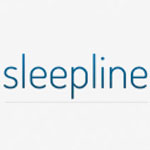 Sleepline
