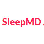 SleepMD