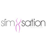 SlimSation