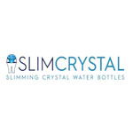 SLIMCRYSTAL