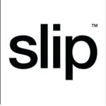Slips