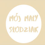 Moj Maly Slodziak PL