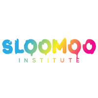 SlooMoo Institute