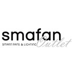 Smafan