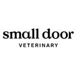 Small Door Veterinary