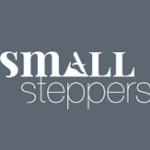 Small Steppers