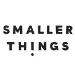 Smaller Things