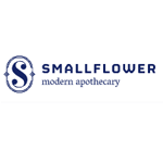 Smallflower