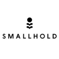 Smallhold