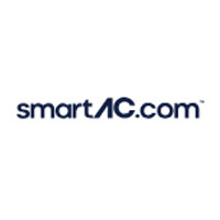 SmartAC.com