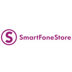 Smart Fone Store