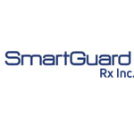 SmartGuard