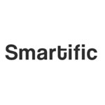 Smartific