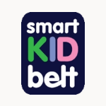 Smart Kid Belt