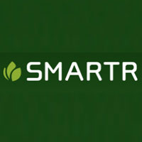 SMARTR