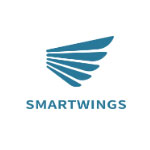 SmartWings
