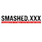Smashed XXX