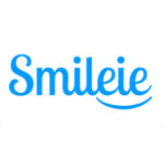 Smileie