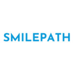SmilePath