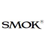SMOK