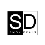 Smok Deals