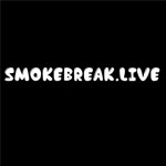 Smoke Break Live