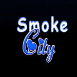 Smoke City