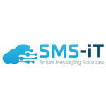 SMSit