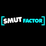 Smut Factor