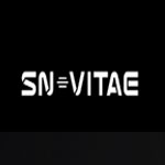 SN Vitae UK