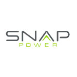 Snap Power