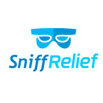Sniff Relief