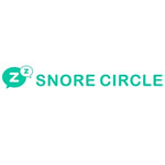 Snore Circle