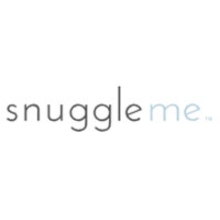 Snuggle Me