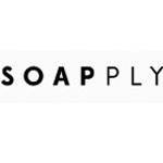 Soapply