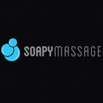 Soapy Massage