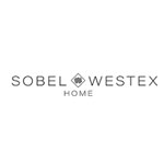 Sobel Westex