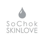 SoChok Skinlove