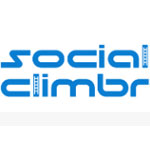 Social Climbr