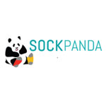 Sock Panda