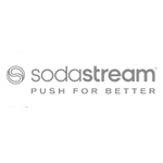 SodaStream