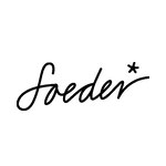 Soeder US