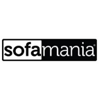 SofaMania
