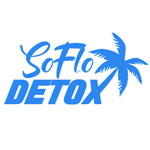 SoFlo Detox