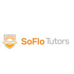 SoFlo SAT Tutoring