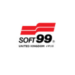 Soft 99 Store